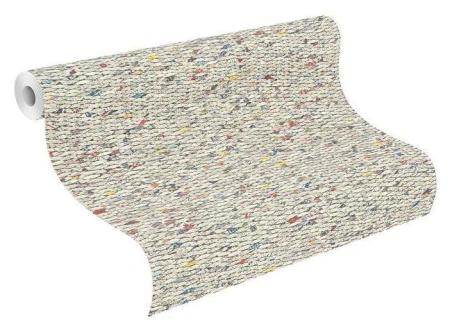 Rasch B.B Home Passion 6 862300