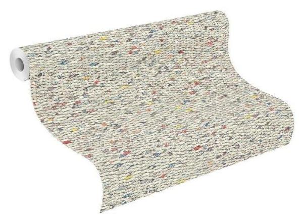 Фото Rasch B.B Home Passion 6 862300