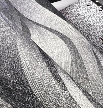 Фото – обои Erismann Elle Decoration 2 12116-15 (10204-15) || Erismann Elle Decoration 2 12116-15 (10204-15)