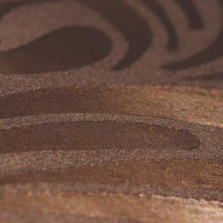 Фото – обои Marburg Opulence 2 56008 || Marburg Opulence 2 56008