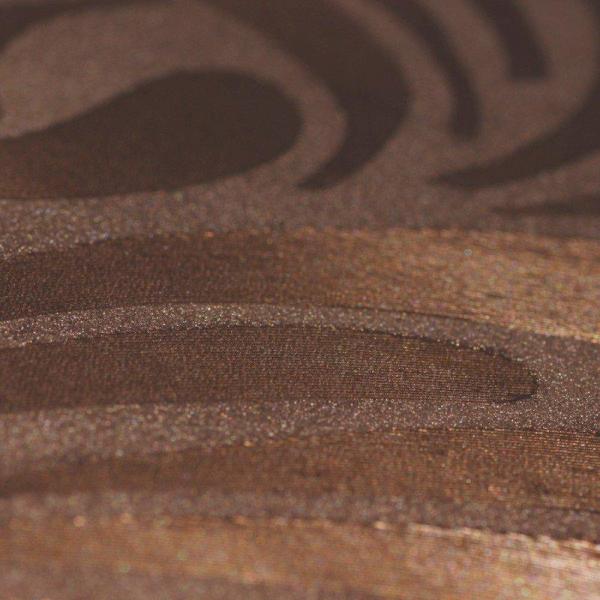 Фото Marburg Opulence 2 56008