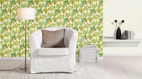 Фото Rasch Salsa 478235