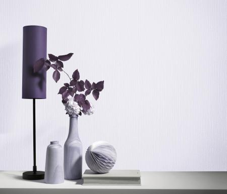 Фото – обои Erismann Elle Decoration 2 12089-31 (10171-31) || Erismann Elle Decoration 2 12089-31 (10171-31)