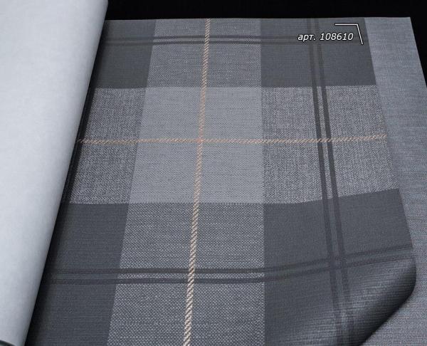 Фото Graham & Brown Prestige 108610