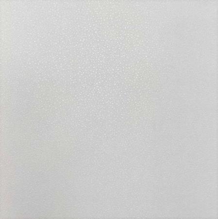 Erismann Elle Decoration 3 12168-01 (10335-01)