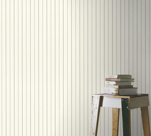 Фото Rasch Sightseeing 798319