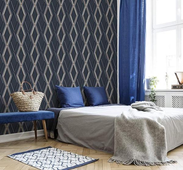 Фото Graham & Brown Prestige 108622