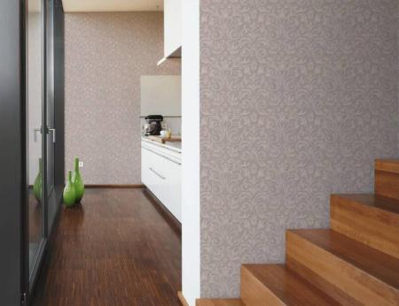 Фото – обои A.S.Creation Melange 36388-5 || A.S.Creation Melange 36388-5