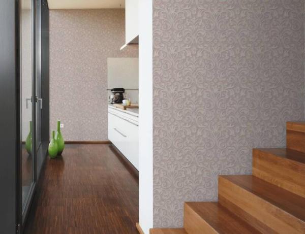 Фото A.S.Creation Melange 36388-5