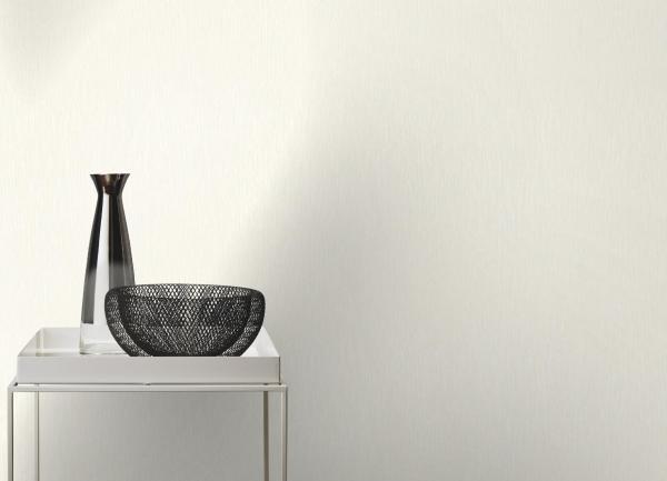 Фото Rasch Trianon XII 532807