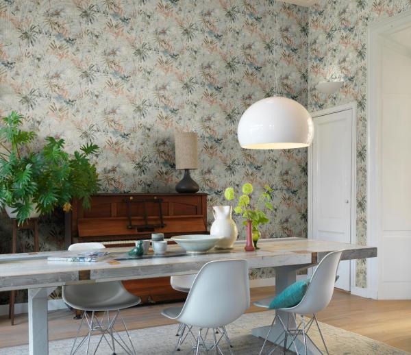 Фото Rasch Poetry 2 543025