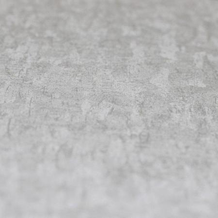 Фото – обои Marburg Opulence 77879 || Marburg Opulence 77879