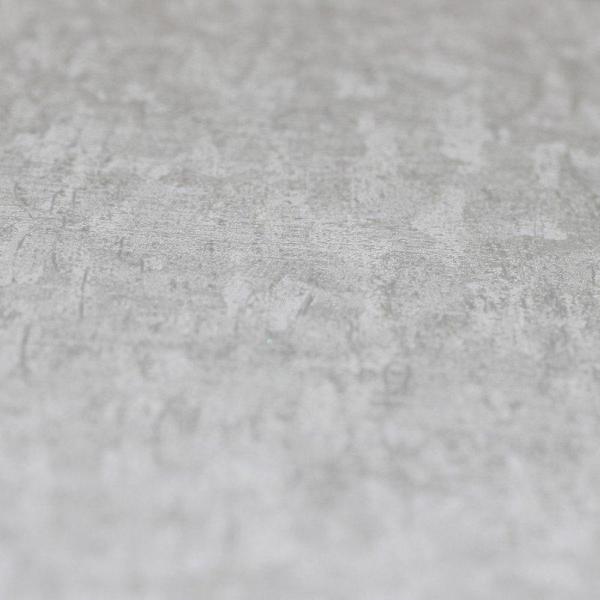 Фото Marburg Opulence 77879