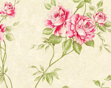 A.S.Creation Romantico 37226-1