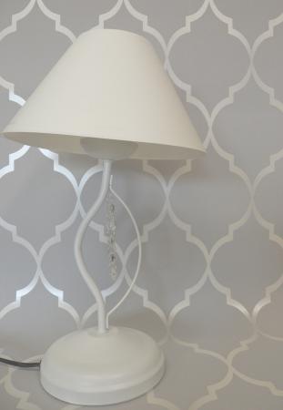 Фото – обои Rasch Sightseeing 701661 || Rasch Sightseeing 701661