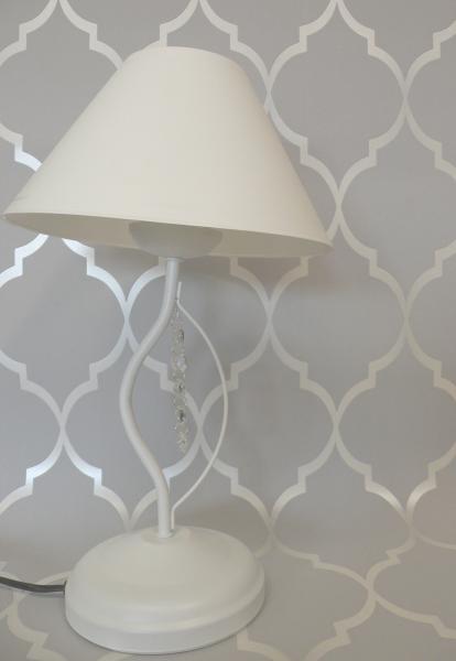 Фото Rasch Sightseeing 701661