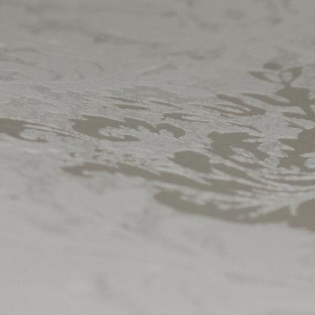 Фото – обои Marburg La Veneziana 3 57924 (91120) || Marburg La Veneziana 3 57924 (91120)