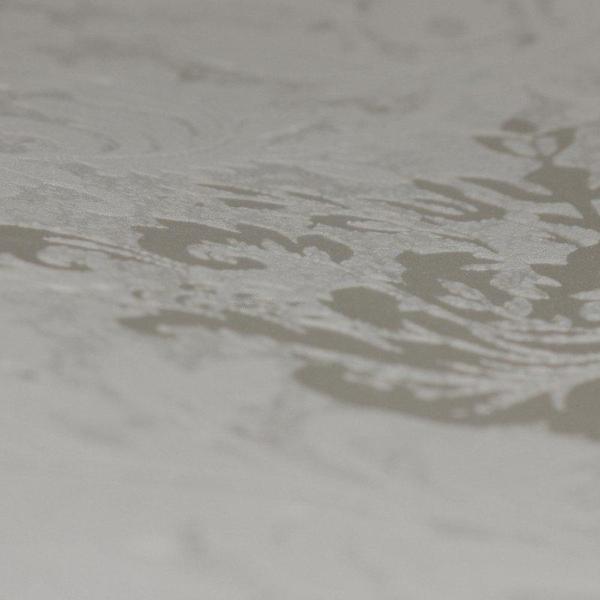 Фото Marburg La Veneziana 3 57924 (91120)