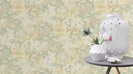 Фото – обои Rasch Ylvie 802542 || Rasch Ylvie 802542