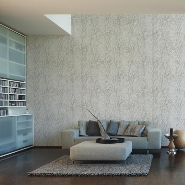 Фото A.S.Creation Life 4 30094-1