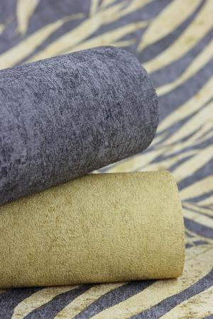 Фото – обои Rasch Linares 617450 || Rasch Linares 617450