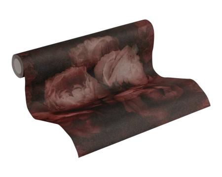 Фото – обои A.S.Creation New Walls 2022 37392-4 || A.S.Creation New Walls 2022 37392-4