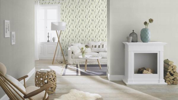 Фото Rasch Club Botanique 531336