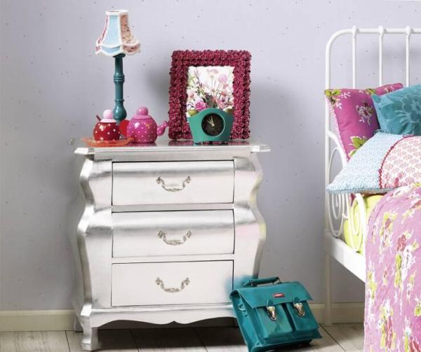 Фото A.S.Creation Boys and girls 6 2194-80