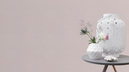 Фото – обои Rasch Freundin III 464054 || Rasch Freundin III 464054