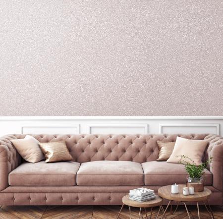 Фото – обои Graham & Brown Highland 106375 || Graham & Brown Highland 106375