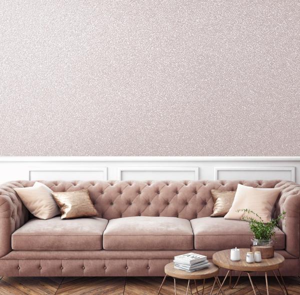 Фото Graham & Brown Highland 106375