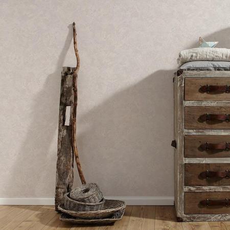 A.S.Creation New Look 33863-2