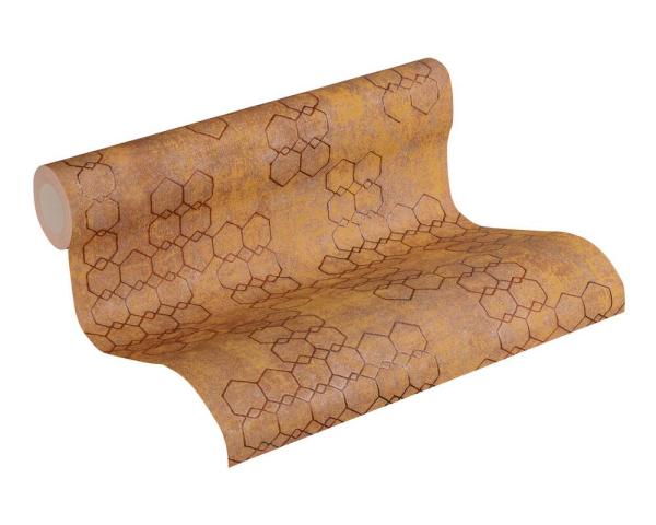 Фото A.S.Creation New Walls 2022 37424-3