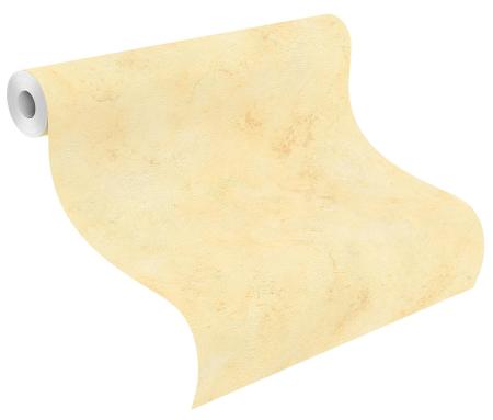 Фото – обои Rasch Finca 416992 || Rasch Finca 416992