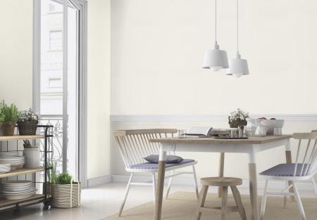 Фото – обои Erismann Elle Decoration 3 12168-02 (10335-02) || Erismann Elle Decoration 3 12168-02 (10335-02)