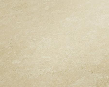 Фото – обои A.S.Creation History of Art 37656-5 || A.S.Creation History of Art 37656-5