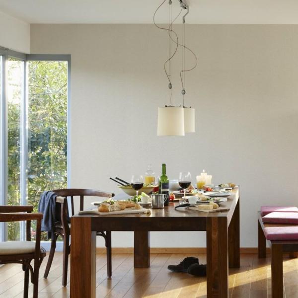 A.S.Creation New Look 93767-6