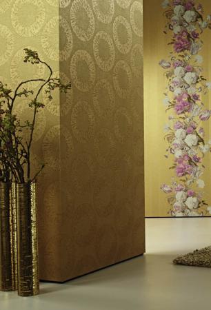 Фото – обои Marburg Cuvee Prestige 54937 || Marburg Cuvee Prestige 54937