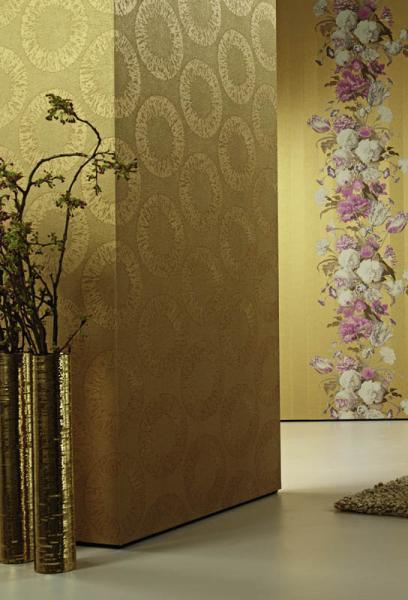 Фото Marburg Cuvee Prestige 54937