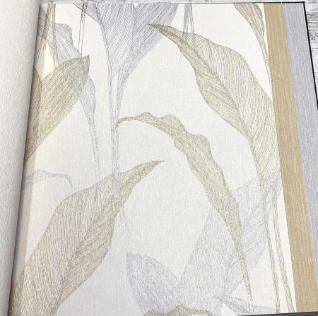 Фото – обои Erismann Elle Decoration 2 12117-08 (10207-08) || Erismann Elle Decoration 2 12117-08 (10207-08)