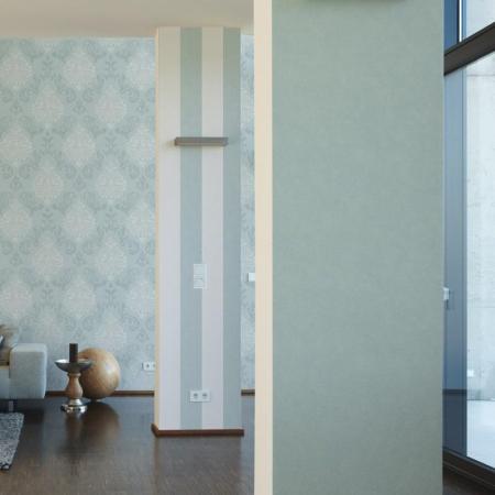 Фото – обои A.S.Creation Life 4 3320-28 || A.S.Creation Life 4 3320-28