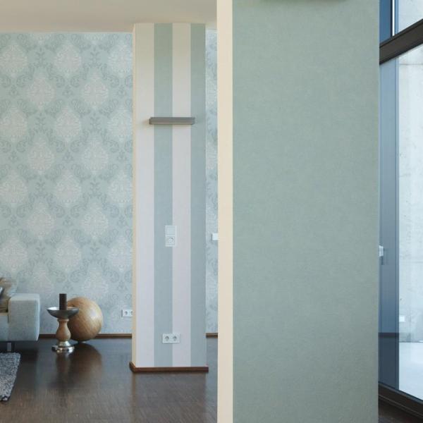 Фото A.S.Creation Life 4 3320-28