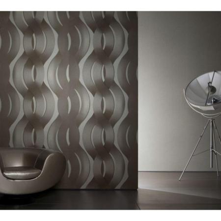 Фото – обои Marburg Colani LEGEND 59838 || Marburg Colani LEGEND 59838