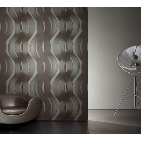 Фото Marburg Colani LEGEND 59838