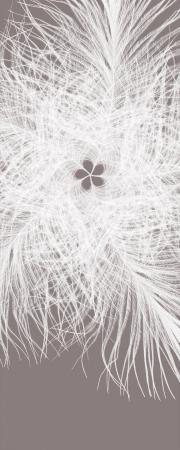 Komar V2-766 (Federkern)