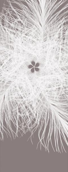 Komar V2-766 (Federkern)