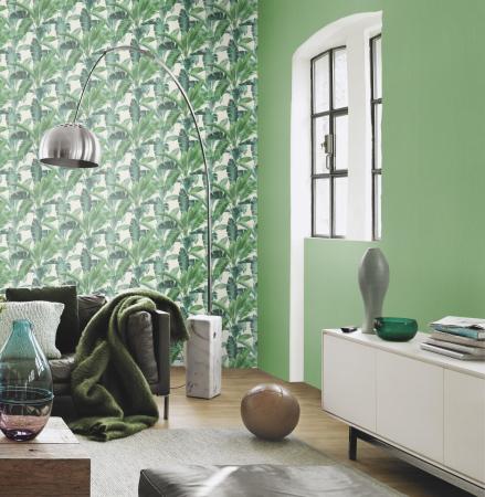 Фото – обои Rasch Barbara Home 2 537178 (800562) || Rasch Barbara Home 2 537178 (800562)