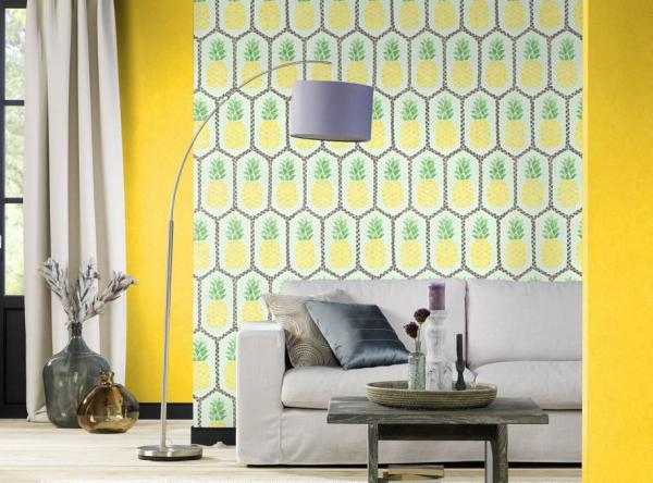 Фото Rasch B.B Home passion 6 862133