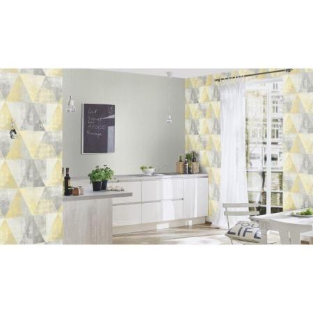 Фото – обои Rasch Hyde Park 411874 || Rasch Hyde Park 411874