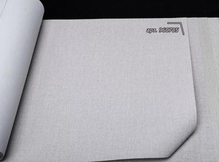 Фото – обои Rasch Poetry 960785 (424072) || Rasch Poetry 960785 (424072)